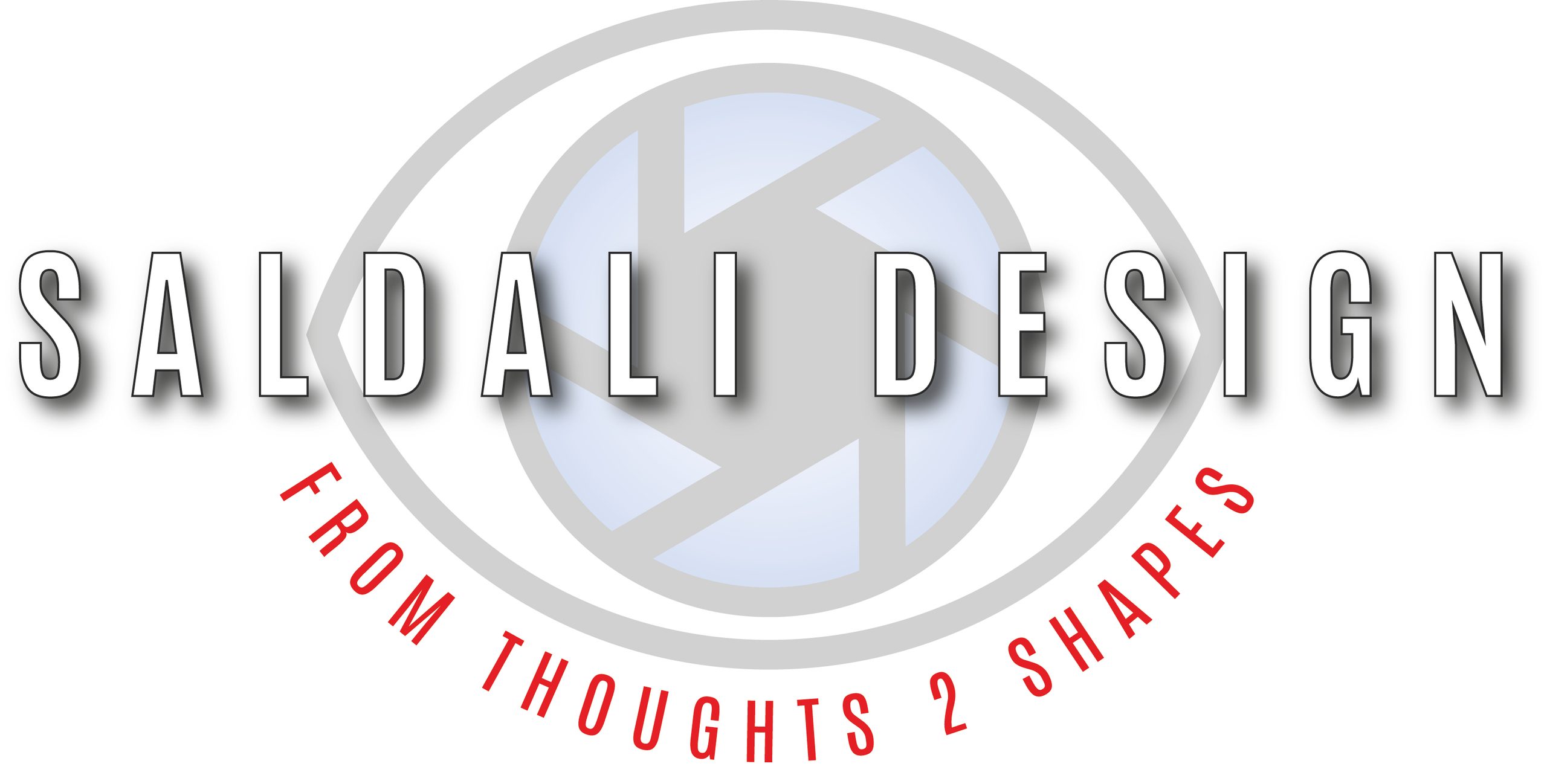 Saldali Design