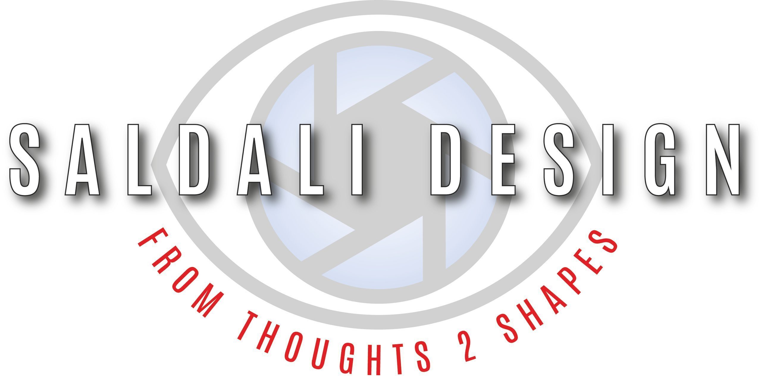 Saldali Design